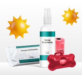 Design sem nome (12).png